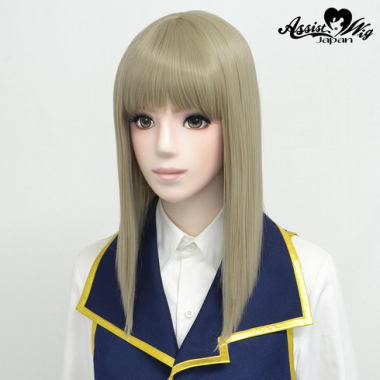 Pure medium　Bronze Gold 03