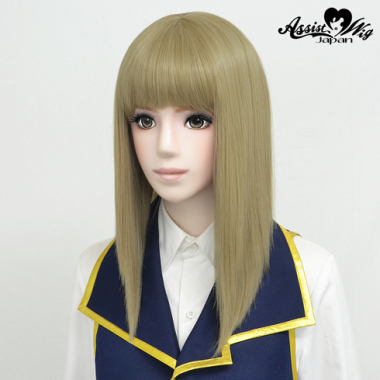 Pure medium　Bronze Gold 10