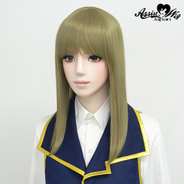 Pure medium　Bronze Gold 15