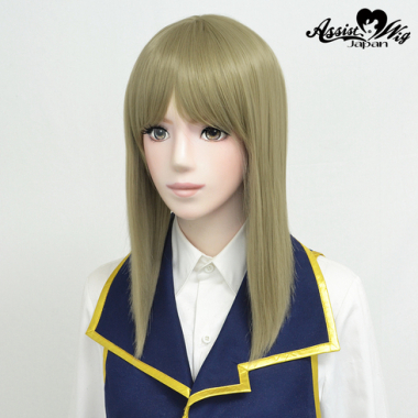 Pure medium　Bronze Gold 20