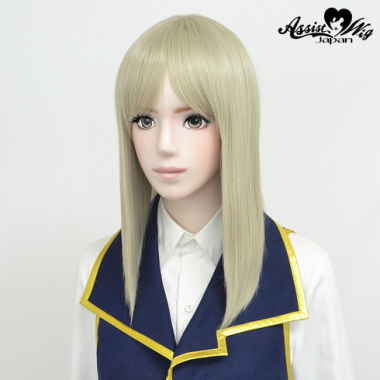 Pure medium　Bronze Gold 21