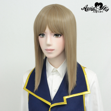 Pure medium　Bronze Gold 22