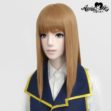 Pure medium　Light Brown 05