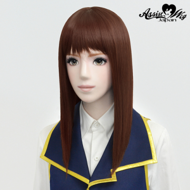 Pure medium　Light Brown 13