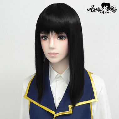 Pure medium　Brown 14