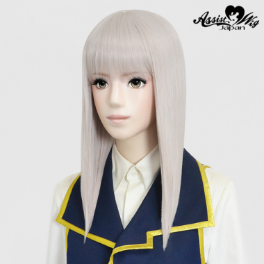 Pure medium　Pink 23