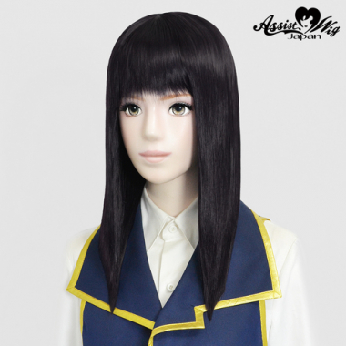 Pure medium　Purple 11