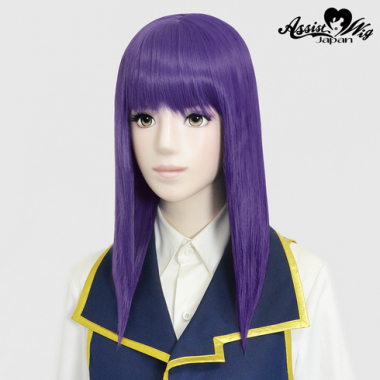 Pure medium　Purple 12