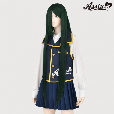 Super Long　Viridian NME-22