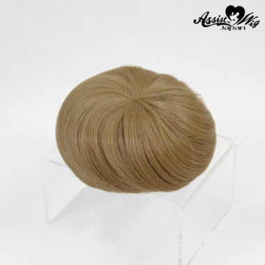 Buns Milk Tea Gold 22