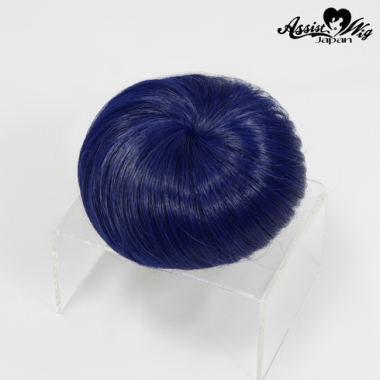 Buns　Navy NAZ-55