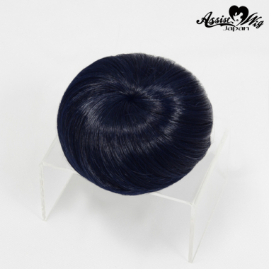 Buns　Dark Blue NDRB-99