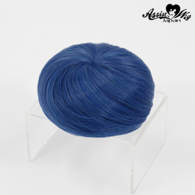 Buns　Mixed Blue NMB-114