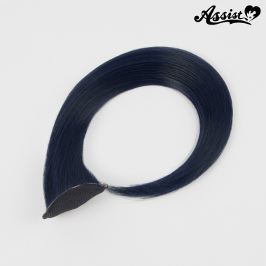 Whorl Parts　Dark Blue NDRB-99