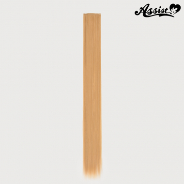 90cm Wefts 1 Piece　Nudie NOB-81