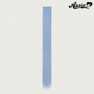 90cm Wefts 1 Piece　Hydrangea NHY-195