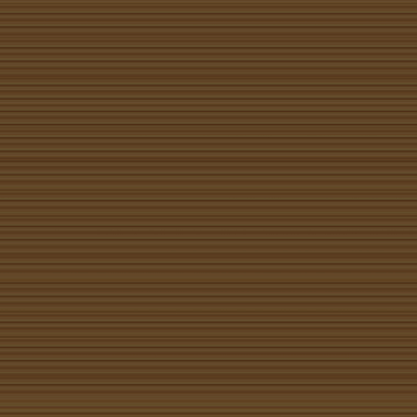 Regular Medium　Bronze Gold 26