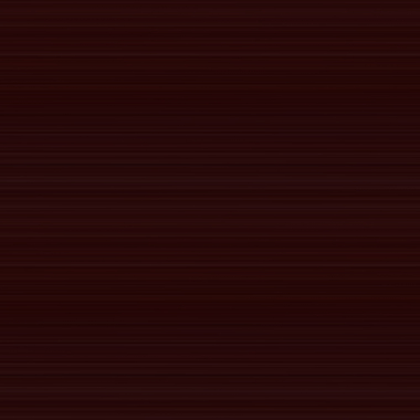 Regular Medium　Red 24