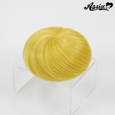 Buns　Sunshine NPSS-78