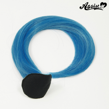 Whorl Parts　Ocean Blue NOC-117