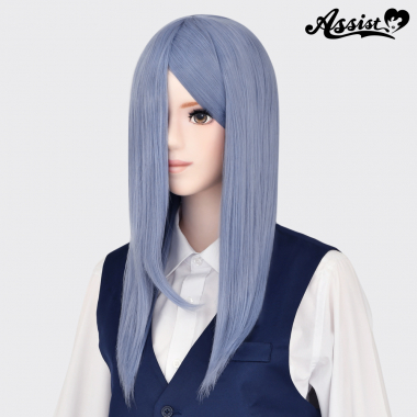 Classic Medium　Wisteria Moon NWSM-162