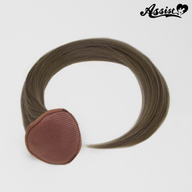 Whorl Parts　Ash Brown NABR-147