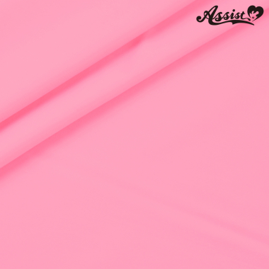 2way Leotard Fabric (non-glossy) 150cm Wide X 50cm　No.13