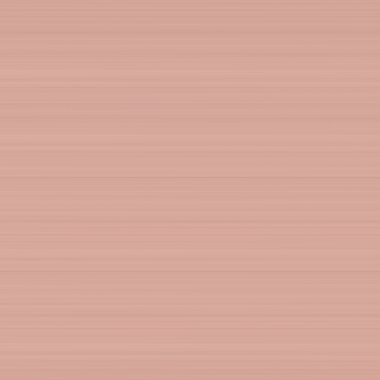 Regular Medium　Pink 20