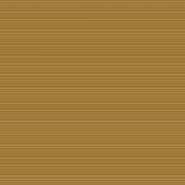 Regular Medium　Yellow Gold 36