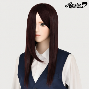 Classic Medium　Black Blood NBB-126