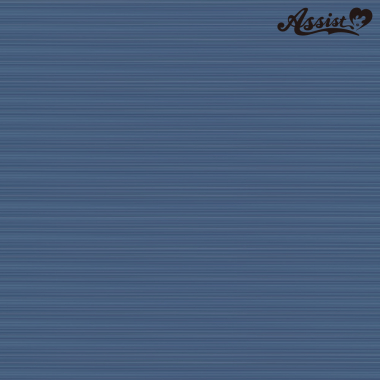 Stylish Layer　Ash Blue NABL-146