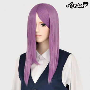 Classic Medium　Berry Grape NBG-105