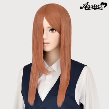 Classic Medium Apricot NAP-46