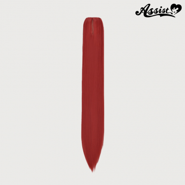 I Type Wefts 1 Piece Framboise NHB-121