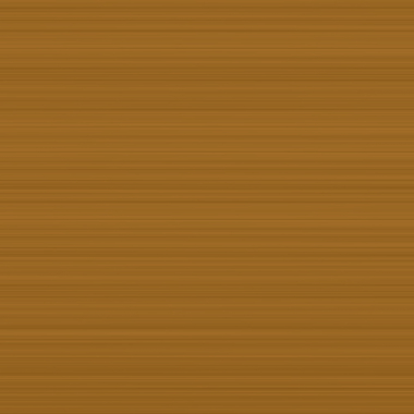 Regular Medium　Yellow Gold 04