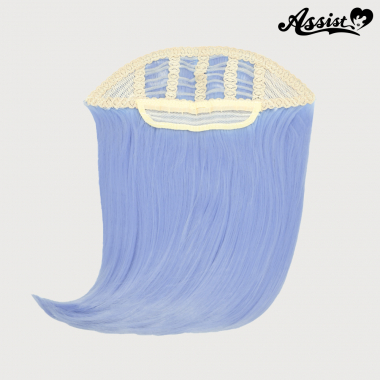 Nape Of The Neck Wig　Tourmaline NTM-50