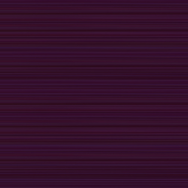 Regular Medium　Purple 24