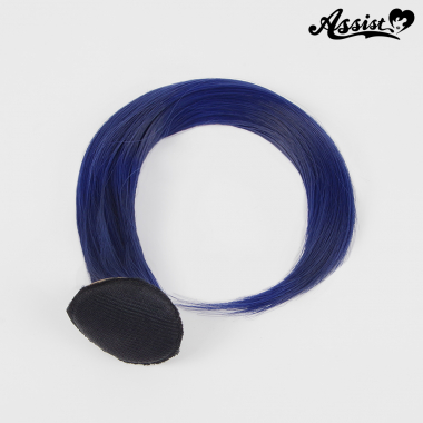 Whorl Parts　Navy NAZ-55