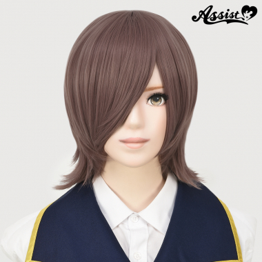 Natural Layer　Azuki Chocolate NHC-41