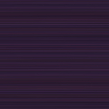 Regular Medium　Purple 32