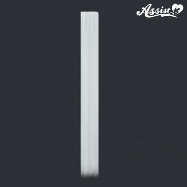 90cm Wefts 1 Piece　Rice Shower NRSW-156