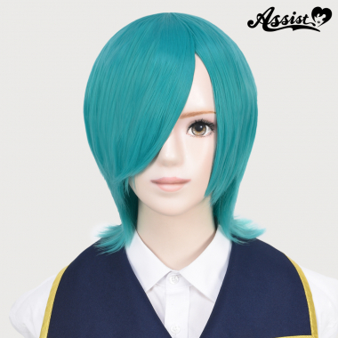 Natural Layer Turquoise NHM-25