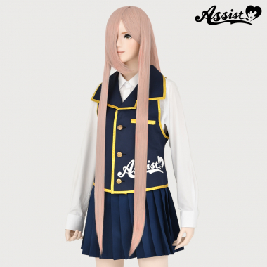 Super Long　Beige NBE-91