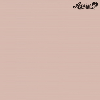 Stylish Layer　Sweet Cassis NSC-44