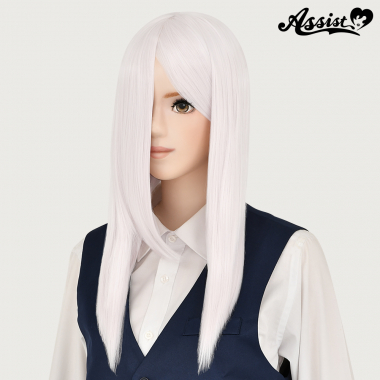 Classic Medium　Marshmallow Pink NMPI-170