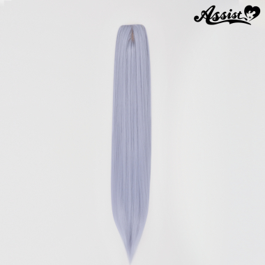 I Type Wefts 1 Piece Sweet Saffron NSS-42