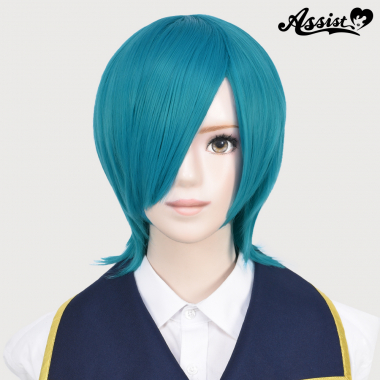 Natural Layer　Marine Blue NMBL-129