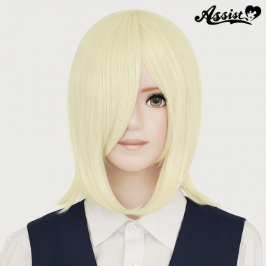 Stylish Layer　Milky NMLK-124