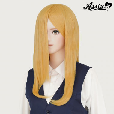 Specialized Hair　Canary NGY-60