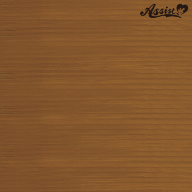 Stylish Layer　Brown Sugar NBS-47